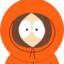 Kenny McCormick