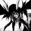Kurosaki^