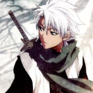 容清笑又在玩元歌