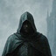Avatar of MIND ЯEWIND 2