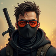 eD!s. - steam id 76561199758624430