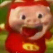 这是一场破碎的爱