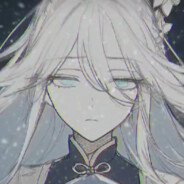 夜梦长汐歌期君