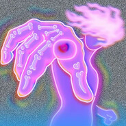 Big Avatar