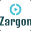 [BFTR] Zargon