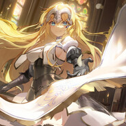 最恶毒最倒霉最勤劳的人