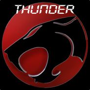 Thund3r