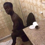 Davids cousin da third