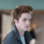 Edward ♆ Culyeeen