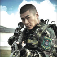 红细胞小队王艳兵