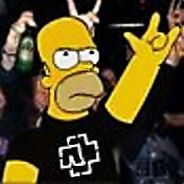 zer0 - steam id 76561197964411373