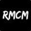 RMCM