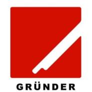 Grunder Industries avatar