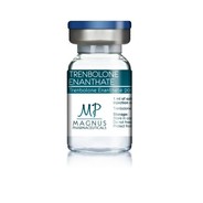 TrenBolone Enathate