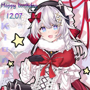 叱咤星海萤萤猫