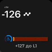 Nake66 avatar