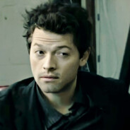 Castiel