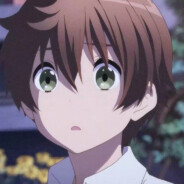 人情冷暖世态凉