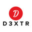 d3xtr