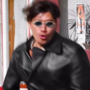 狗熊林第一单挑王