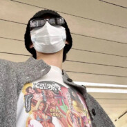 就乐窝家打游戏