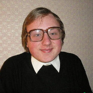 О Вiлiкiй Зiлiбобо