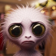 pyatisotiy avatar
