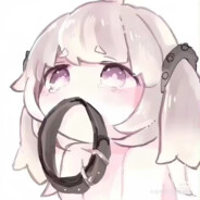 求求你让我混吧