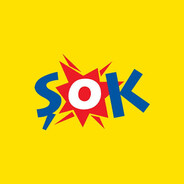 SOK