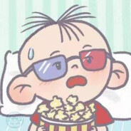 翻斗花园突鸡手胡图图