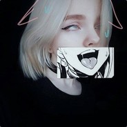 按三召唤敌人，