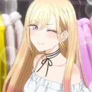 最速伝説の衣替え人形