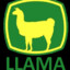 llama