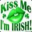 Irish-Rebel
