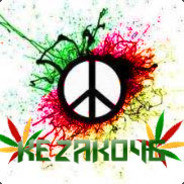 Keza. avatar