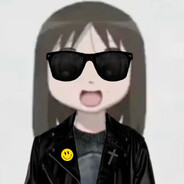 Jack_cm_
