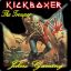 Kickboxer