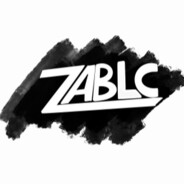 Zablc