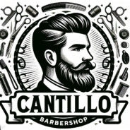 Cantillo Barbershop