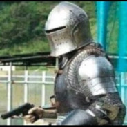 ParryThisYouFilthyCasual's Avatar