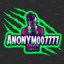 Anonym007777