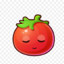 tomatomafia123