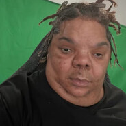 Slim Turd