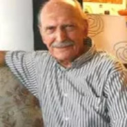 מחמוד ג'אברין מוס