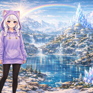 Avatar snapshot