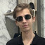 никита шмелев