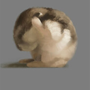 这次你做出了—的选择