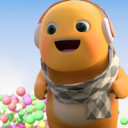 理塘最強伝説の純丁真