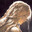 LKY ﭥ๑'s Avatar