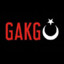 Gakgo
